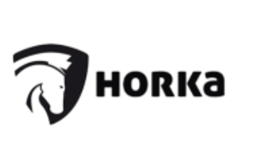 Hoerka5