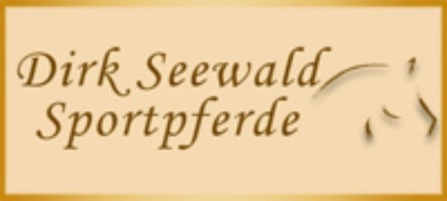 Seewald